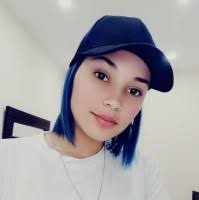 30+ "Elizabeth Infante" profiles