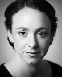 Kim Heron — Ad Infinitum