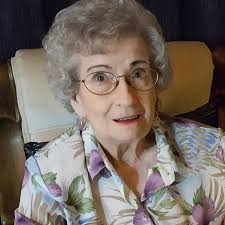 Juliene Gary Obituary