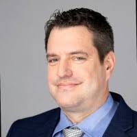 Ken Smith Email & Phone Number