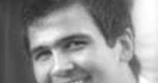 Lancaster County man dies in plane crash