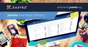 Throughout the world, every country has a country code to call the same number from outside of the uk, it is not necessary to add the zero (0) before the area code. Joomla Extensions Directory