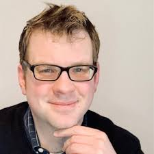 Leslie Anne Warden (@warden_la)