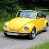 Während seine modernen modelle stil und technologie bis an die grenzen treiben, wurden frühere modelle. Https Encrypted Tbn0 Gstatic Com Images Q Tbn And9gcswyahnvekpfeck8hu24v Wgg6figw1gypzbmj6m93kln5n5ply Usqp Cau