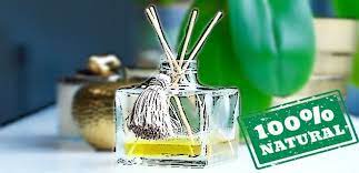 1 limon, küçük bir yumruk zencefil, yarım çay örneğin portakallı oda kokusunu çok sevdiniz, o halde portakal soyarken ortaya çıkan kabukları atmayın ve etiketler: Evde Oda Kokusu Nasil Yapilir Dogal Oda Kokusu Tarifleri