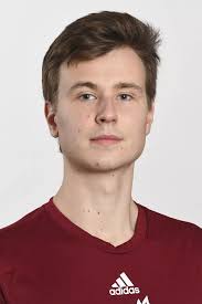 Pablo Lenz's Instagram, Twitter & Facebook