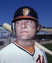 Gambo and T_Wil1 Photopack