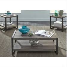 We did not find results for: Hot Sale Simple Furniture Coffee Table Set For Modern Livingroom Furniture China Coffee Table Set Coffee Table Made In China Com