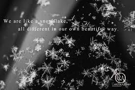01:42:49 you are not a beautiful. Unique Quote Being Different Quote Snowflake Quote Snowflake Quote Unique Quote Different Quotes