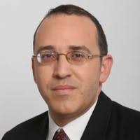 Shani Simon Email & Phone Number