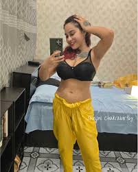 shinjini chakraborty latest free porn leak (photos) - Sex Photos