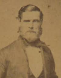 Pittwater Online News