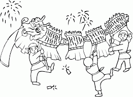 Pertandingan mewarna anjuran my art studio yang terletak di pekan salak, sepang, selangor. Halaman Pewarna Naga Cina Percuma Yang Boleh Dicetak Untuk Kanak Kanak Dongeng Dan Mitologi Jun 2021