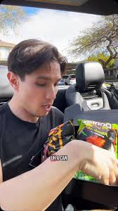 Try snacks with me from the snack lab! #foodie #food #snacks #asmrfood  #foodeating #foodlover