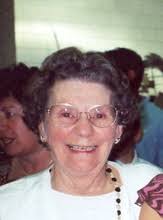 Obituary information for Donna Cluff