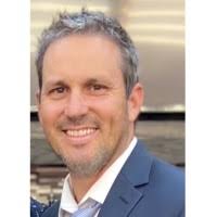 6 "Daniel Sawdon" profiles