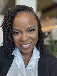 Mya Belton's Instagram, Twitter & Facebook