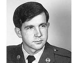 John Winks Obituary (1946