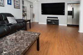 Basement remodeling costs an average of $20,100. Basement Finishing Costs In Southern Wi Northern Il