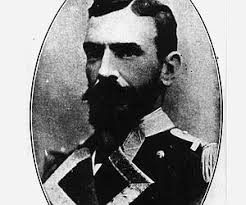 El ADN español de grandes inventos