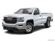 Image result for Olympic White 2000 Sierra