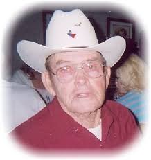 Frank Bridges Family History & Historical Records