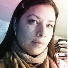 Brenda PÉREZ COLUNGA