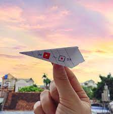 Chiếc laptop ngày càng trở nên không thể thiếu trong cuộc sống của bạn. Nháº­t Báº£n Chá» Toi Nhe æ—¥æœ¬ Home Facebook