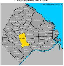 Algunas de las ciudades más importantes donde realizamos entregas son: Falvey Memorial Library Pope Francis Where In The World