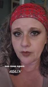 Jailynn Butler Tomas