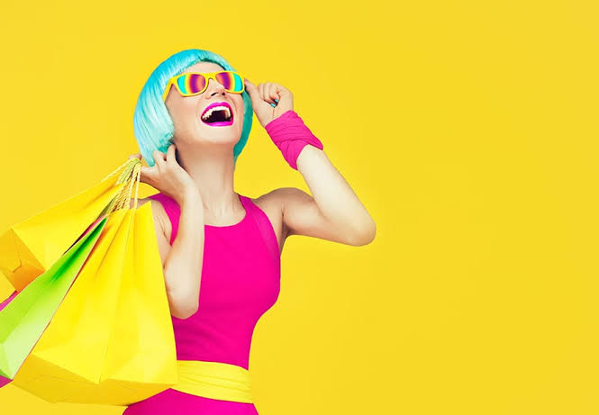 https://cdn.shopify.com/s/files/1/1008/7904/0878/files/images_2.jpg?v=1783515972
