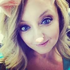 Bradley Gribble's Instagram, Twitter & Facebook