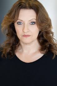 Country Club Crime (Short 2022)