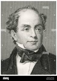 W moore Cut Out Stock Images & Pictures