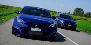 Pin En French Cars