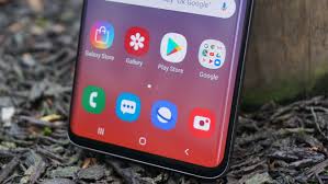 10 Best Android Launchers Amazing Ways To Supercharge Your Phone Techradar