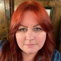 Shawn Springer Email & Phone Number