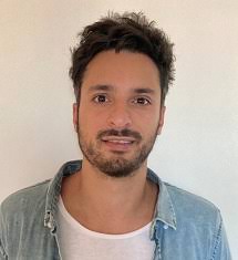 Autoridades del Evento