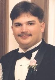 Kelly Punch Obituary (2021)