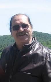 Remick & Gendron Funeral Home & Crematory