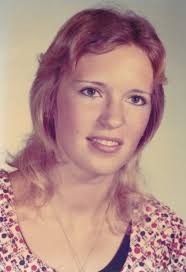 Photos of Marilyn J. Goldy