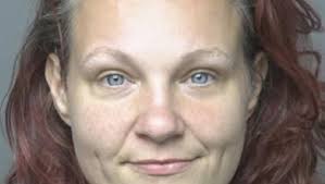 Dubuque woman sentenced to probation for assault with bat