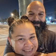 Happy birthday Rosa Maria's! We are 43 years old today! Thank you to all of  our wonderful and loyal customers. Today wouldn't be possible without all  of you!