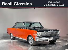 Image result for Adobe Beige 1962 Nova