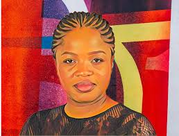 Meet Ghanaian executive Nadia Abdul Aziz, who owns a $16-million stake in  Asante Gold