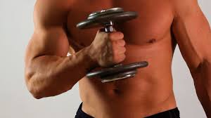 En Iyi Biceps Hareketi Hangisidir Sporsalbilgiler Kol Egzersizleri Pazi Egzersiz Egzersiz