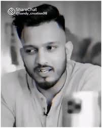 Deepak Suri (@aditya_suri_gaming) • Instagram photos and videos