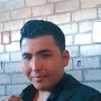 Erwin Javier Moreta Perez