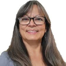 Trinidad, CO Realtor & Real Estate Agent Reviews