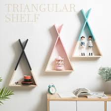 Popular book display rack products. Nordic Wooden X Hanging Storage Rack Wall Mounted Display Rack Book Shelf Diy Kids Baby Room Decor Nursery Wood Shelf Wall Rack Storage Holders Racks Aliexpress